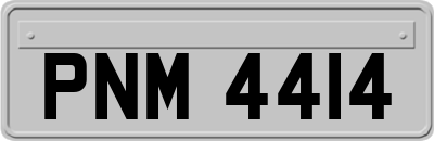 PNM4414