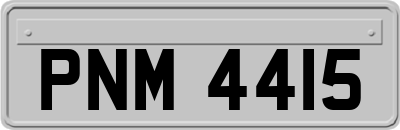 PNM4415