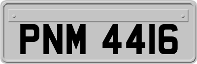 PNM4416