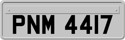 PNM4417