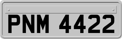 PNM4422
