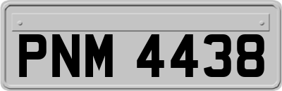 PNM4438