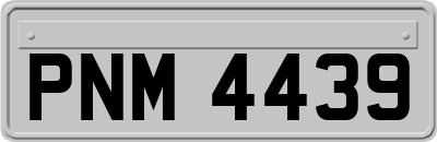 PNM4439