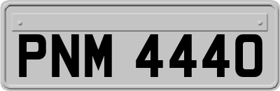 PNM4440