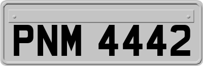 PNM4442