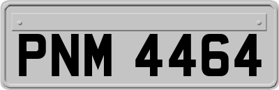 PNM4464