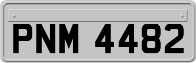 PNM4482