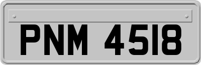 PNM4518