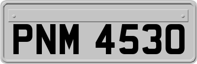 PNM4530