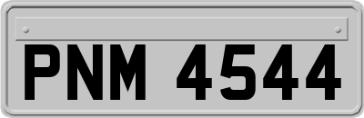 PNM4544