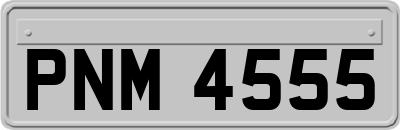 PNM4555
