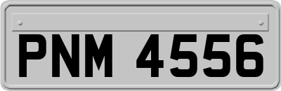 PNM4556