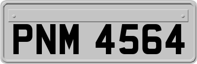 PNM4564