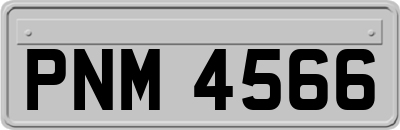 PNM4566