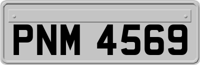 PNM4569