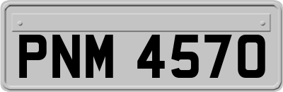 PNM4570