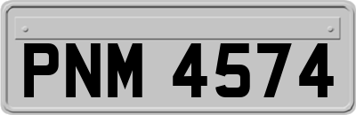 PNM4574