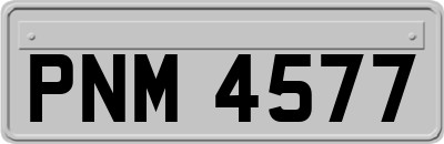 PNM4577