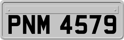 PNM4579