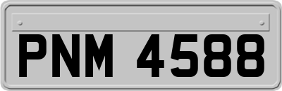 PNM4588
