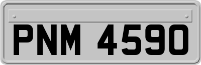 PNM4590