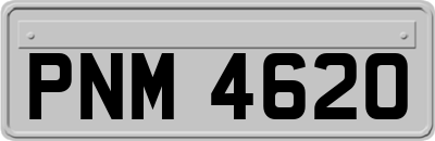 PNM4620
