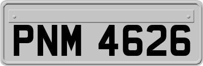 PNM4626