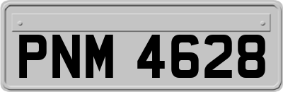 PNM4628