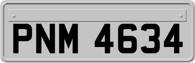 PNM4634