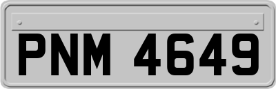 PNM4649