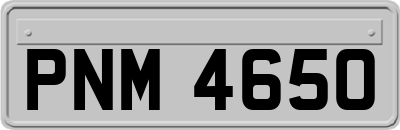 PNM4650