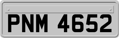 PNM4652