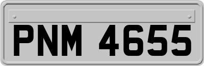 PNM4655