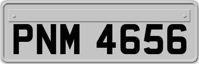 PNM4656