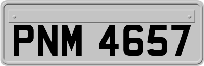 PNM4657