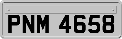 PNM4658