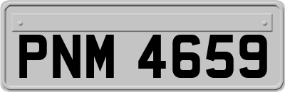 PNM4659