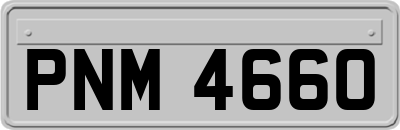 PNM4660