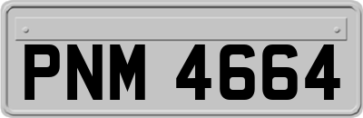 PNM4664