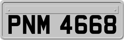 PNM4668