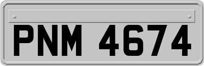 PNM4674