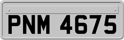PNM4675