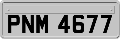 PNM4677