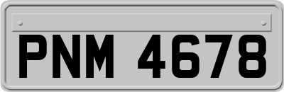 PNM4678
