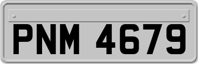 PNM4679