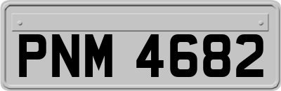 PNM4682