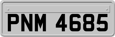 PNM4685