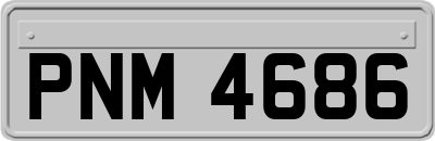 PNM4686