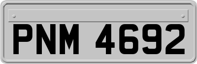 PNM4692