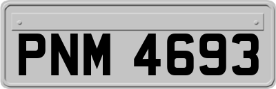 PNM4693